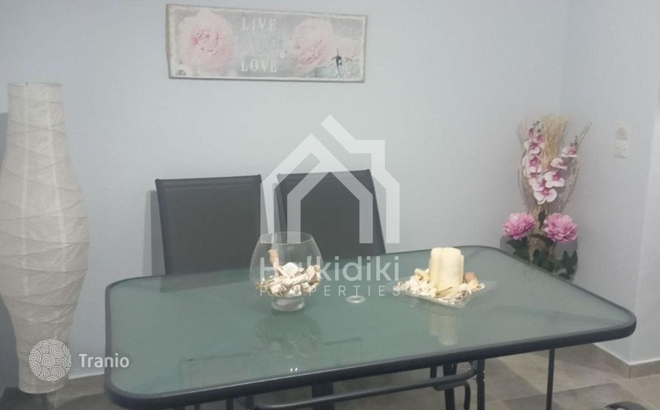 5-комнатный дом в городе 150 м² в Халкидики, Греция, фото 2