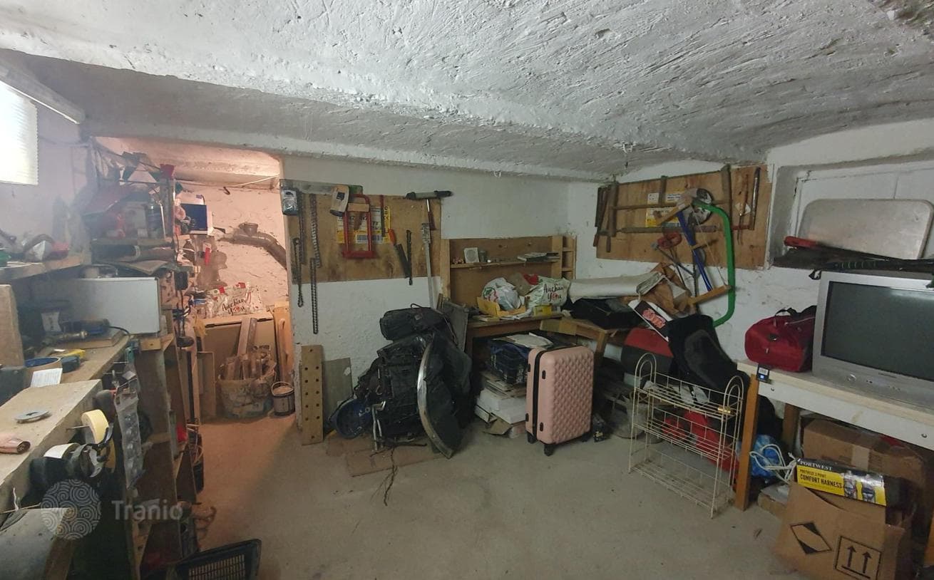 4-комнатный дом в городе 80 м² в Дебрецене, Венгрия, фото 4