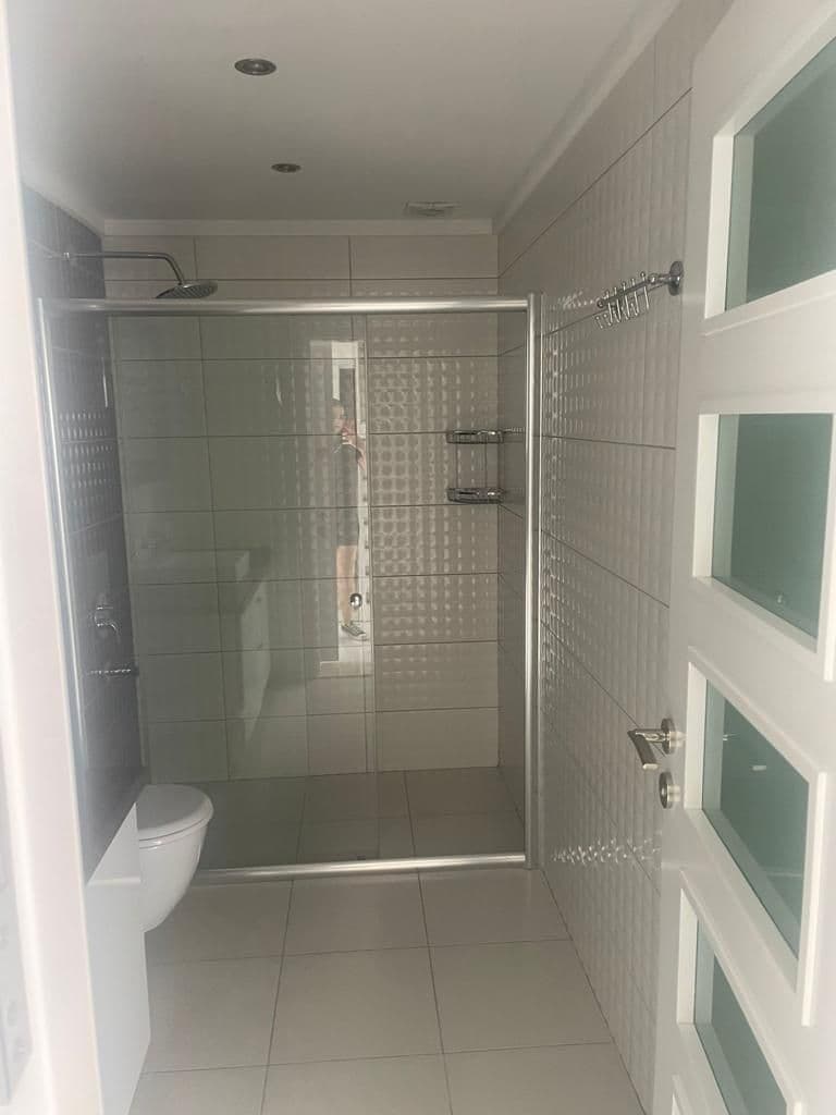 Пентхаус в Кестеле, Турция, 120 м², фото 3