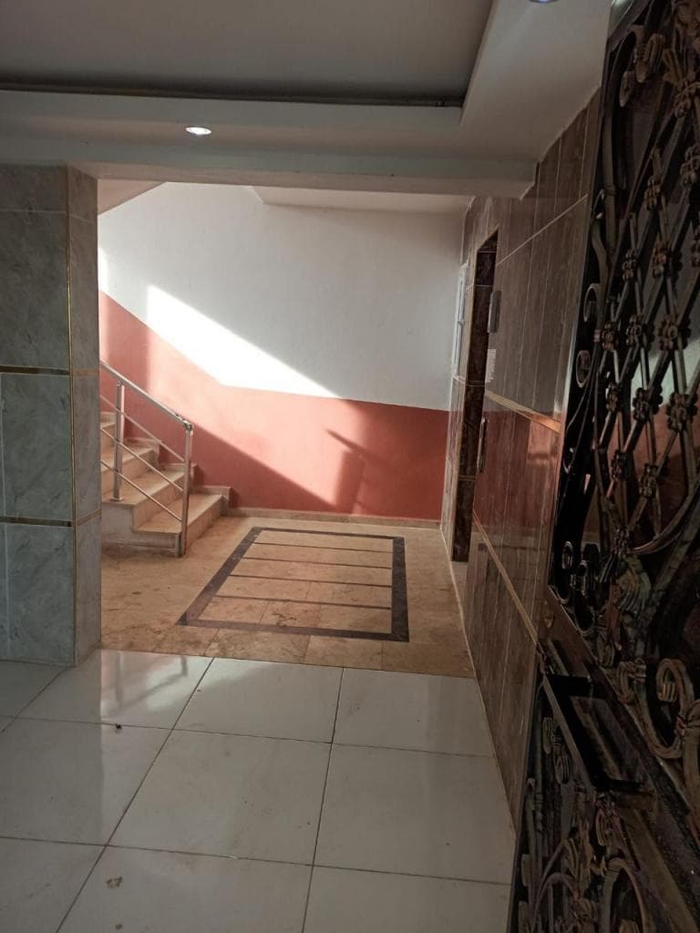 Квартира в Мерсине, Турция, 115 м², фото 4