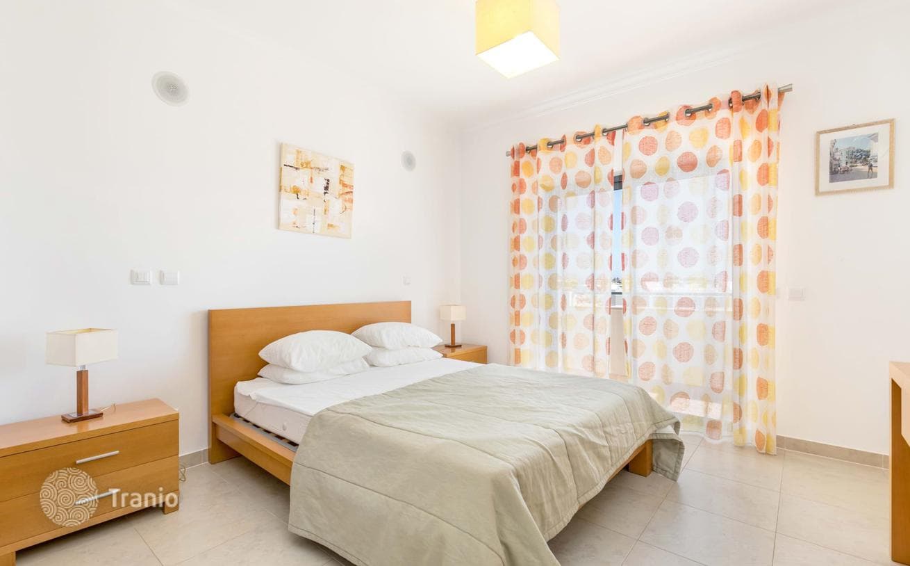 2-Bedroom Apartment Near the Sea in Lagos, Faro, photo 5