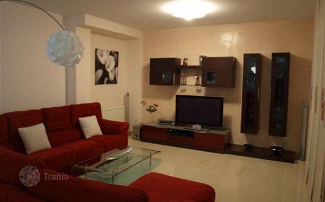 6-комнатный коттедж 500 м² в Кальпе, Испания, фото 5