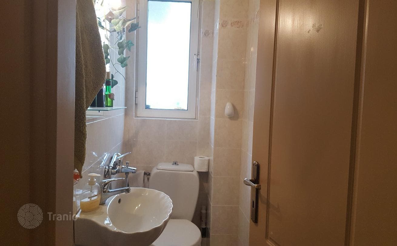 7-комнатная квартира 100 м² в Афинах, Греция, фото 5