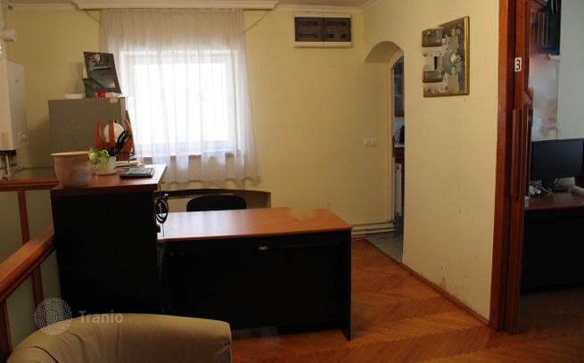 6-комнатная квартира 148 м² в Районе XIII, Венгрия, фото 4