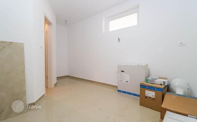 1-Bedroom Apartment in New Build in Pula, Croatia