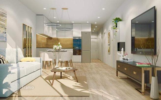 3-комнатная квартира 149 м² в Торревьехе, Испания, фото 3