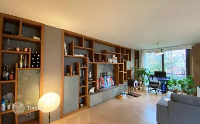 2-Bedroom Apartment in Sisli, Istanbul, photo 5