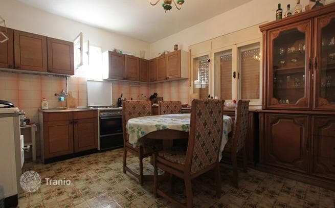 House with Garden and Parking in Bar, Montenegro, photo 2