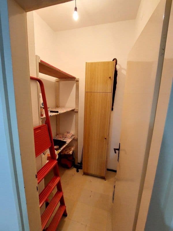 Квартира в Будве, Черногория, 73 м²