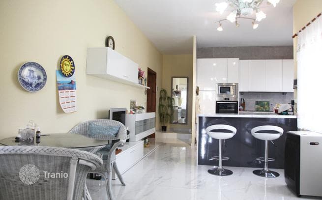 5-комнатный коттедж 295 м² в Кальпе, Испания, фото 2