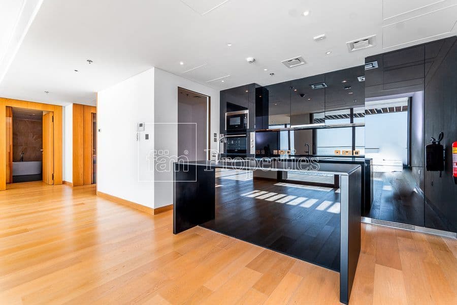 Апартаменты в Дубае, ОАЭ, 144 м², фото 5