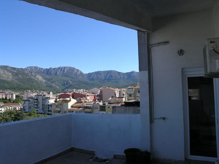 Квартира в Баре, Черногория, 90 м², фото 3