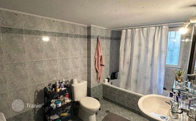 6-комнатная квартира 83 м² в Афинах, Греция, фото 2
