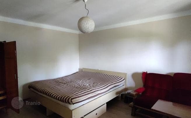 House in Old Tbilisi, Tbilisi, photo 3