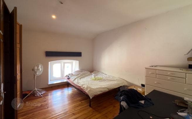 3-Bedroom Apartment in Pula City Center, photo 4