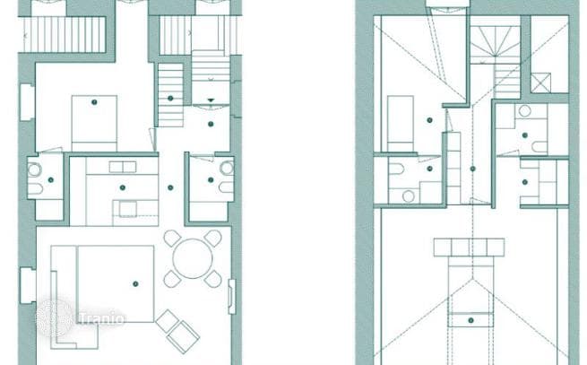 2-Bedroom Apartment in Setubal, Portugal, photo 2