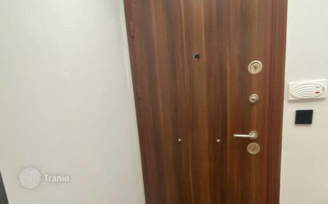 2-Bedroom (2+1) Apartment with Mountain View in Konyaalti, Antalya, photo 2