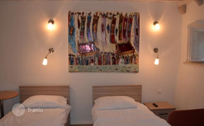 4-Bedroom Renovated House in Dubrovnik Old Town, photo 4