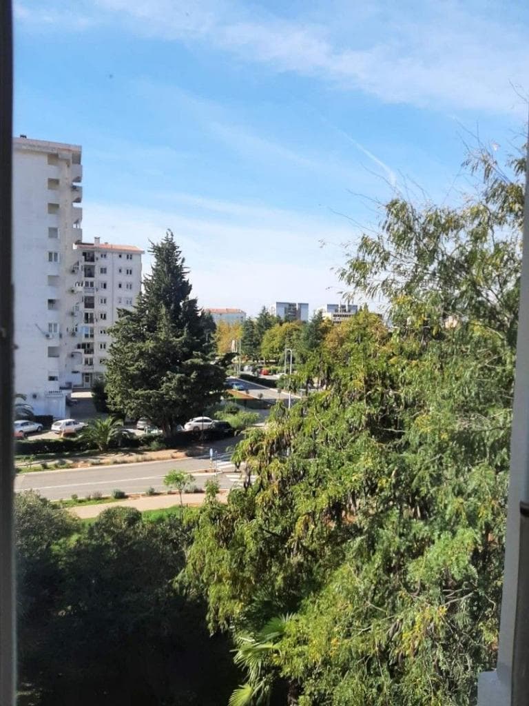 Квартира в Баре, Черногория, 100 м², фото 3