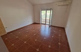 1-Bedroom Apartment with Bay View in Muo, Kotor, photo 5