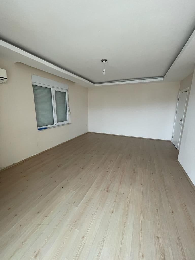 Квартира в Алании, Турция, 125 м², фото 4