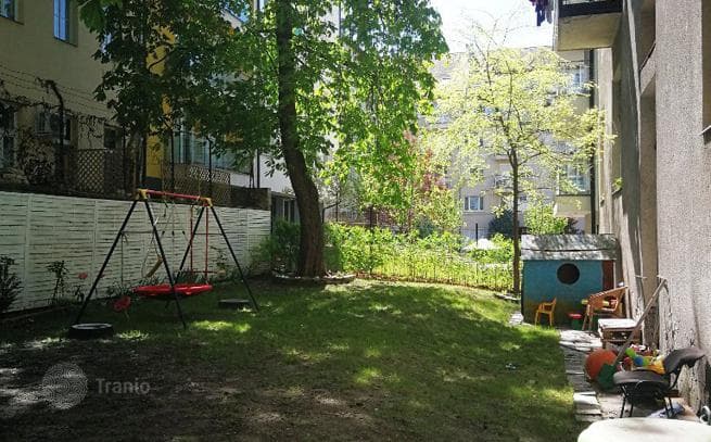 2-комнатная квартира 87 м² в Районе IX (Ференцвароше), Венгрия, фото 5