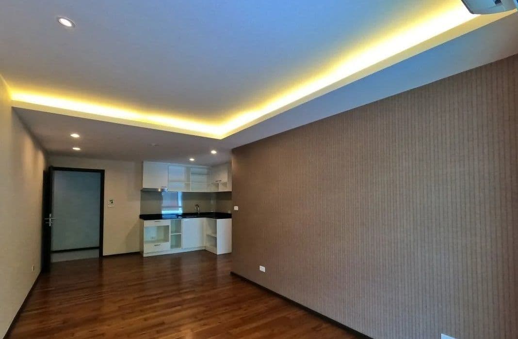 Апартаменты в Пхукете, Таиланд, 50.19 м², фото 4