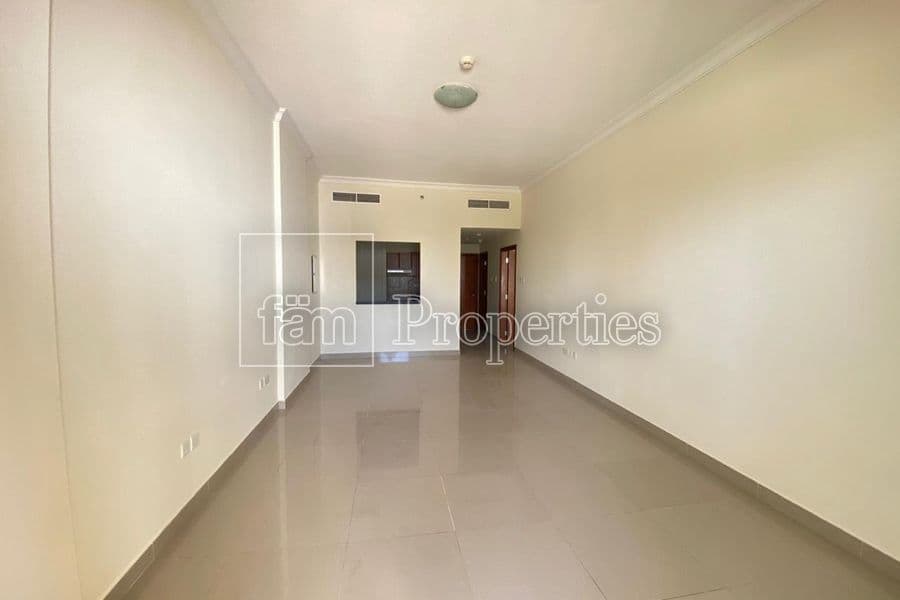 Апартаменты в Дубае, ОАЭ, 53 м², фото 4
