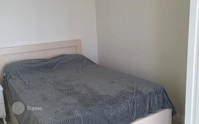 Luxury Apartments with Sea, Mountain and City Views in Batumi, photo 4