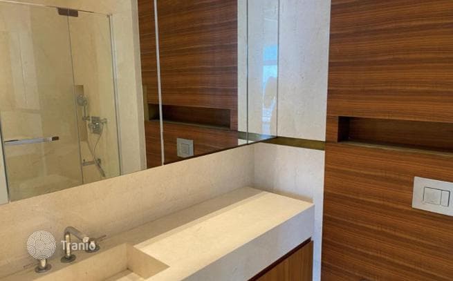 4-Bedroom Apartment in Sisli, Istanbul, photo 2