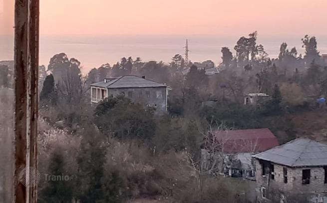 6-Bedroom House with Garden and Sea View in Adjara, near Batumi, photo 2