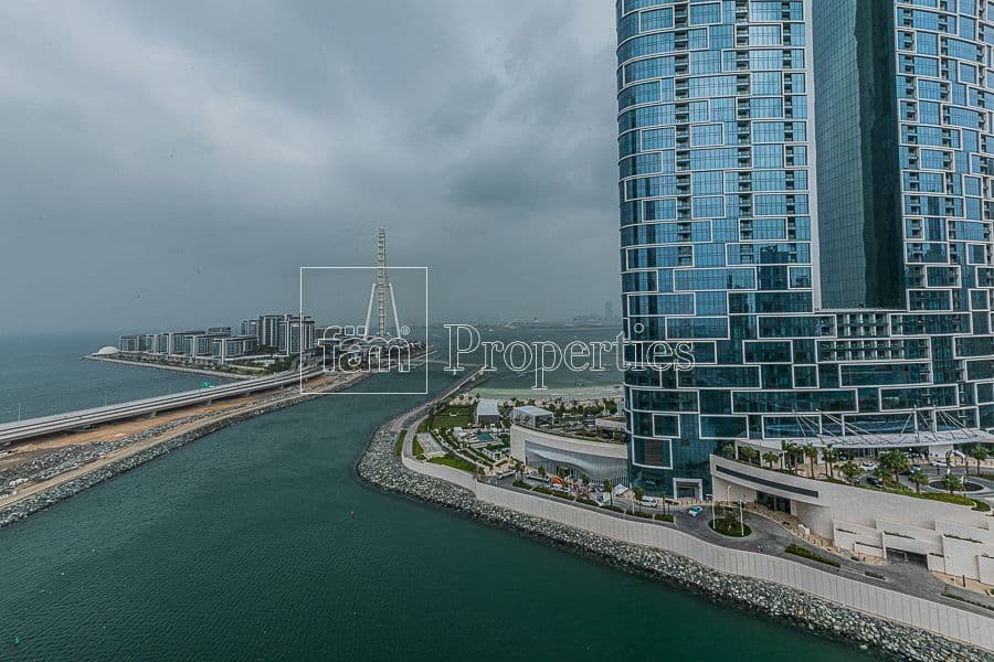 Апартаменты в Дубае, ОАЭ, 163 м², фото 4