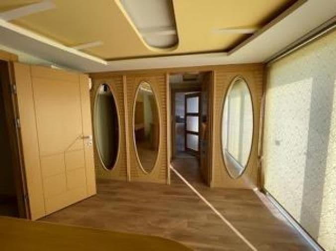 Пентхаус в Кестеле, Турция, 240 м², фото 5