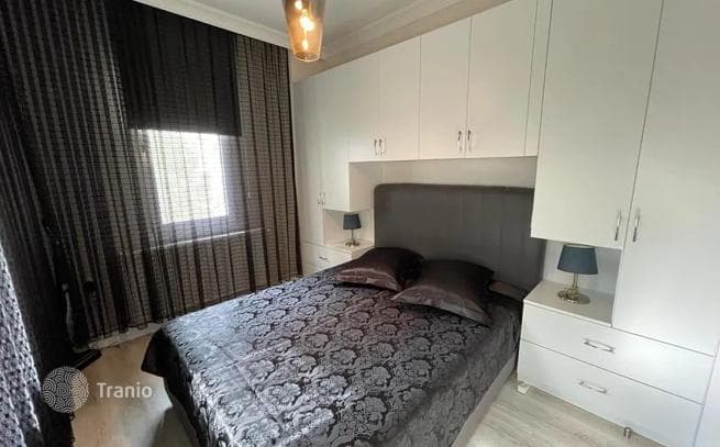 2-Bedroom Apartment in Fethiye, Turkey, photo 3