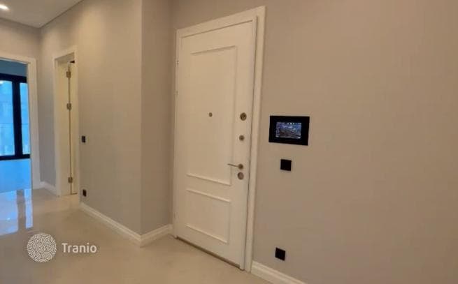 2-Bedroom Apartment in Kagithane, Istanbul, photo 2