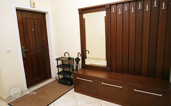2-Bedroom Apartment in Kotor, Montenegro, photo 2