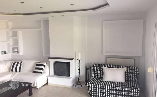3-комнатный дом в городе 200 м² в Paliouri, Греция, фото 5