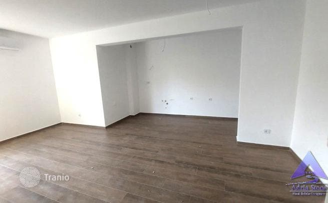 Studio Apartment in New Build in Rozino, Budva, photo 2