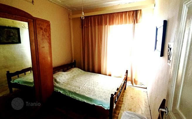 Traditional House in Lakonese, Corfu, photo 4