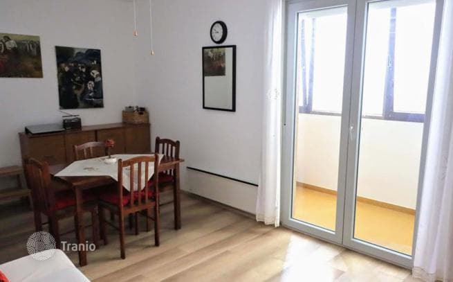 Studio Apartment in Vidikovac, Pula