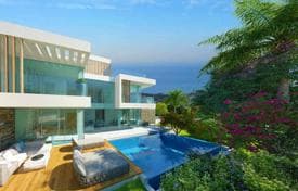 4-Bedroom Villa in Kouklia, Paphos, photo 3