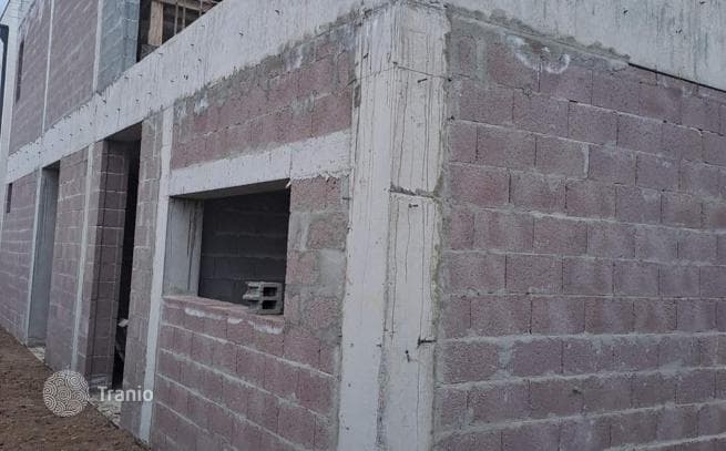2-Story Villa in Digomi, Tbilisi, photo 2