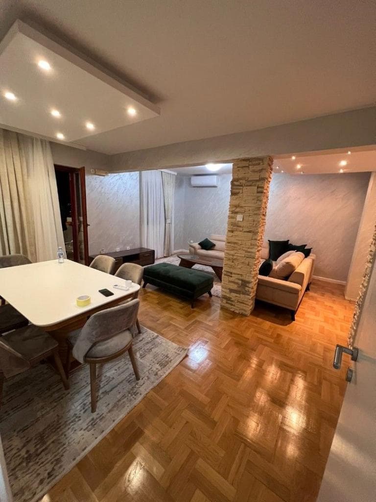 Квартира в Будве, Черногория, 130 м², фото 2