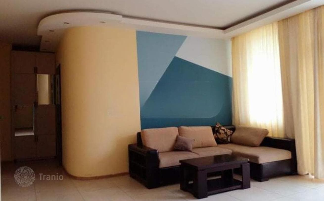 2-Bedroom Apartment in Saburtalo, Tbilisi, photo 4