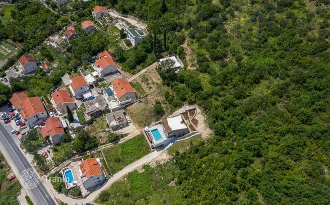 2-Bedroom Villa in Dubrovnik, Croatia, photo 5