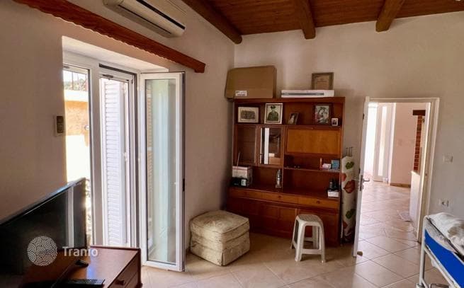 1-комнатная вилла 90 м² в Mochlos, Греция, фото 5