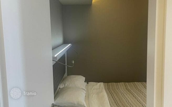 1-Bedroom Apartment with Sea and City Views in Batumi, photo 2
