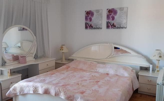 3-Bedroom House in Pula, photo 2