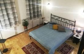 2-Bedroom Apartment in Old Tbilisi, Tbilisi, photo 5