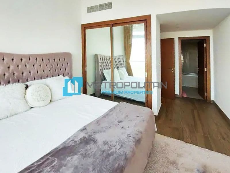 Апартаменты в Дубае, ОАЭ, 130.53 м², фото 5